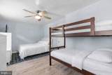 32 Anna Court - Photo 13