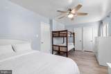 32 Anna Court - Photo 14