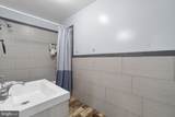 32 Anna Court - Photo 15