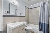 32 Anna Court - Photo 16