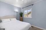 32 Anna Court - Photo 17