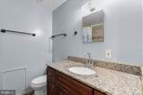 32 Anna Court - Photo 18