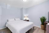 32 Anna Court - Photo 19