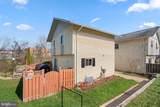 32 Anna Court - Photo 2