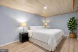 32 Anna Court - Photo 20