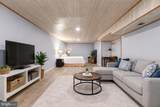 32 Anna Court - Photo 21