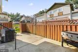 32 Anna Court - Photo 22