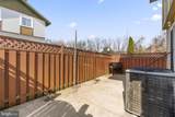 32 Anna Court - Photo 23