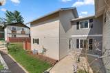 32 Anna Court - Photo 24