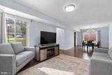 32 Anna Court - Photo 4