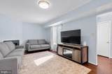 32 Anna Court - Photo 5
