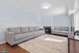 32 Anna Court - Photo 6