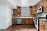 32 Anna Court - Photo 7