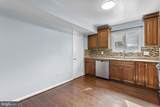 32 Anna Court - Photo 8