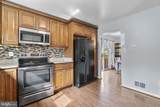32 Anna Court - Photo 9