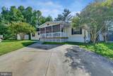 462 Sarah Anne Drive - Photo 1