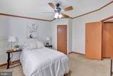 462 Sarah Anne Drive - Photo 10