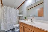 462 Sarah Anne Drive - Photo 11