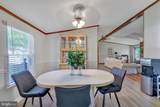 462 Sarah Anne Drive - Photo 12