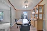 462 Sarah Anne Drive - Photo 13