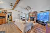462 Sarah Anne Drive - Photo 14