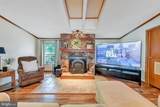 462 Sarah Anne Drive - Photo 15