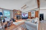462 Sarah Anne Drive - Photo 16