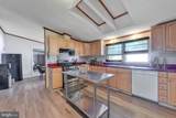 462 Sarah Anne Drive - Photo 17