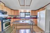 462 Sarah Anne Drive - Photo 18