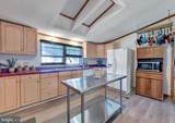 462 Sarah Anne Drive - Photo 19
