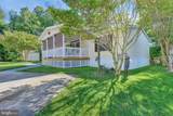 462 Sarah Anne Drive - Photo 2
