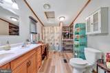 462 Sarah Anne Drive - Photo 20