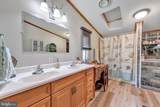462 Sarah Anne Drive - Photo 21