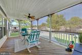 462 Sarah Anne Drive - Photo 22