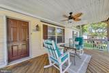 462 Sarah Anne Drive - Photo 23