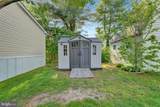 462 Sarah Anne Drive - Photo 24