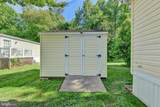 462 Sarah Anne Drive - Photo 25