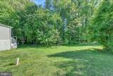 462 Sarah Anne Drive - Photo 26