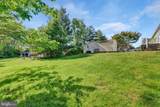 462 Sarah Anne Drive - Photo 27