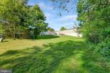462 Sarah Anne Drive - Photo 28