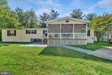 462 Sarah Anne Drive - Photo 4