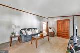 462 Sarah Anne Drive - Photo 5