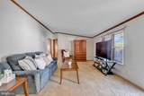 462 Sarah Anne Drive - Photo 6