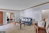 462 Sarah Anne Drive - Photo 7