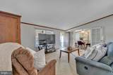 462 Sarah Anne Drive - Photo 8