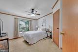 462 Sarah Anne Drive - Photo 9