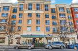 2200 Westmoreland Street - Photo 1