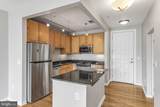 2200 Westmoreland Street - Photo 10