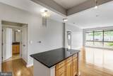2200 Westmoreland Street - Photo 11