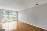 2200 Westmoreland Street - Photo 12